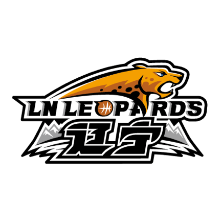 莱斯特城