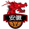 瓜达拉哈拉